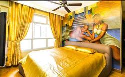 Blk 887A Woodlands Drive 50 (Woodlands), HDB 4 Rooms #136776482